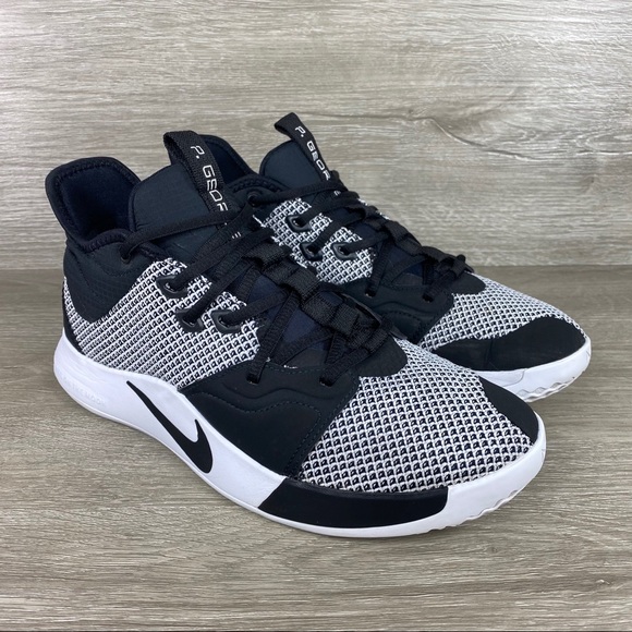 Pg3 oreo Clearance